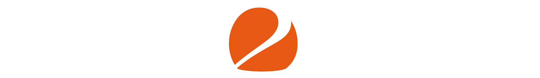 body2mind-final-logo